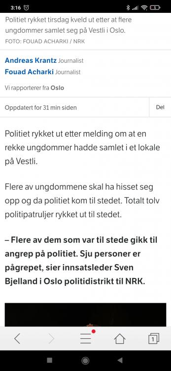 Screenshot_2021-03-17-03-16-00-936_com.ksmobile.cb.jpg