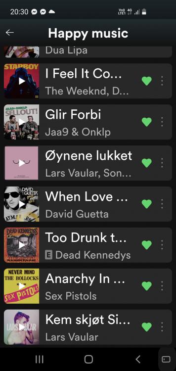 Screenshot_20210306-203053_Spotify.jpg