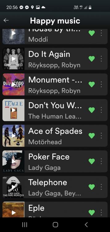 Screenshot_20210306-205642_Spotify.jpg