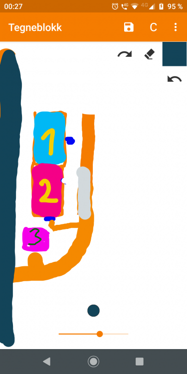Screenshot_20210311-002709.png