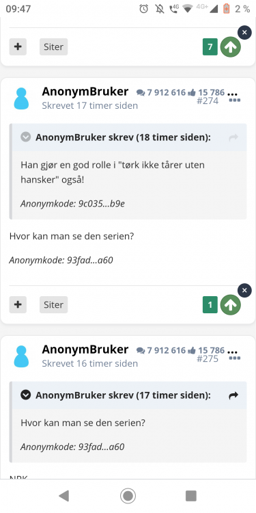 Screenshot_20210311-094732.png