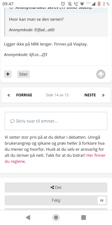 Screenshot_20210311-094744.png