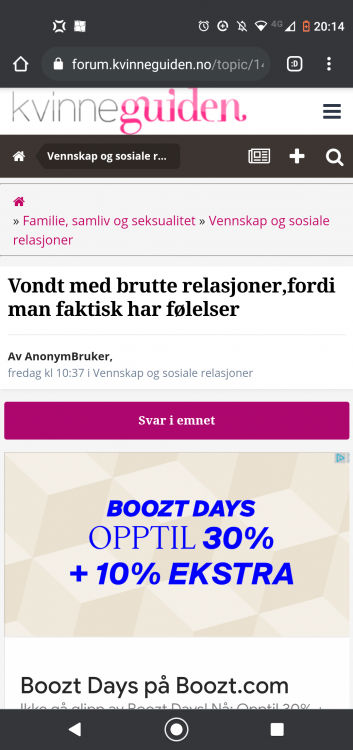 Screenshot_20210315-201428.png