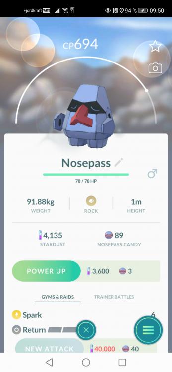 Screenshot_20210317_095033_com.nianticlabs.pokemongo.jpg