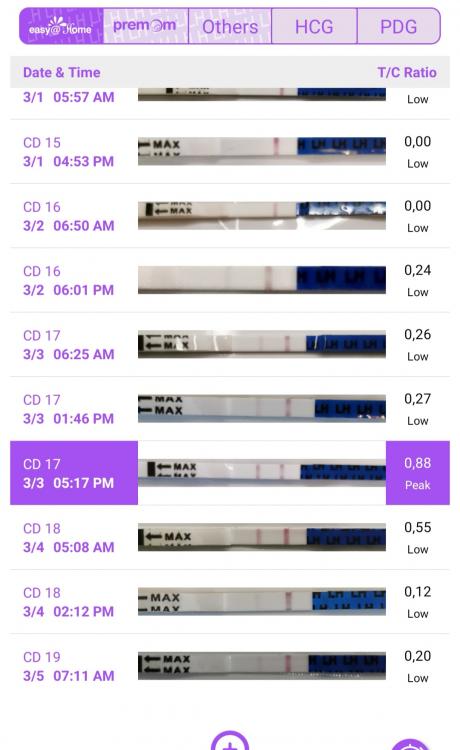 Screenshot_20210324_141915_premom.eh.com.ehpremomapp_edit_13983239492655.jpg