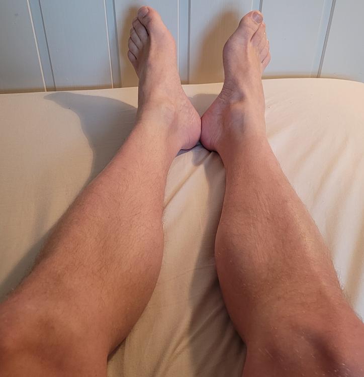 beina.thumb.jpg.bbdc56bd101b357d01d75ecb59570f93.jpg
