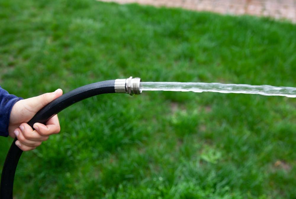 best-garden-hose.thumb.jpg.7428a46b1a69732d6be31614cea3792d.jpg