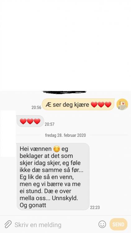 bilde.jpg