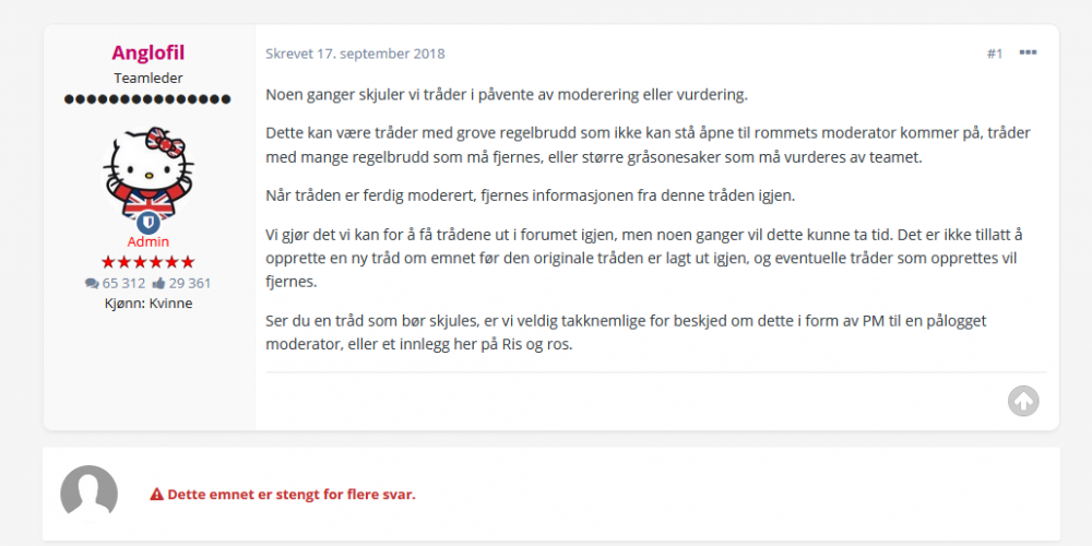 bilde.thumb.png.2b455489b8cda17482f4be86ebf67bc5.png