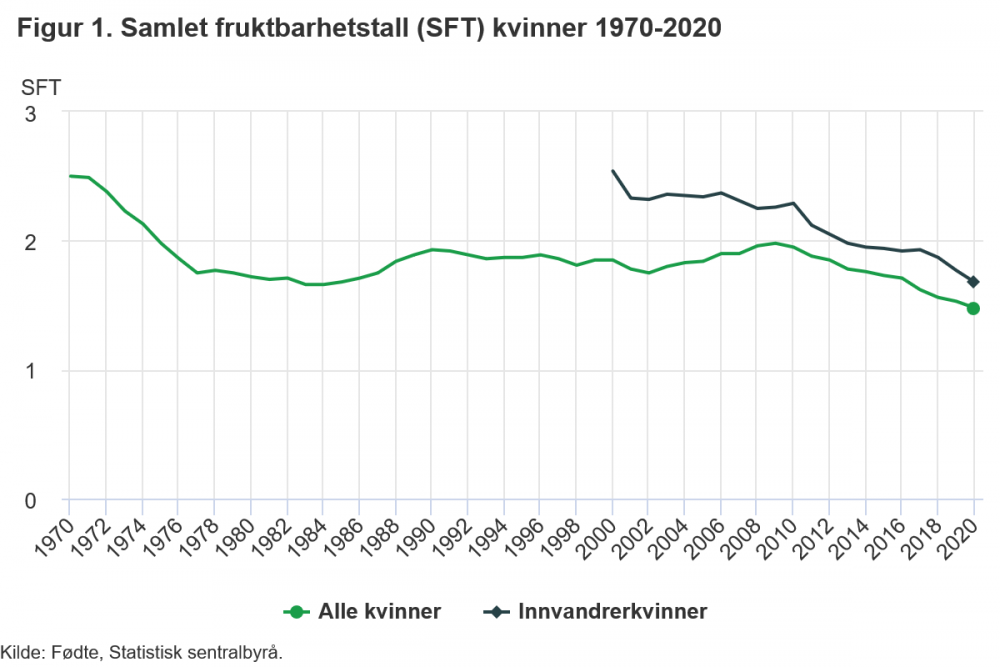 chart.thumb.png.952b84a1858df32635930945a0797dfe.png