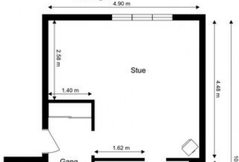 image.png.6aa51493c0b904c5a9dc73239a72d33b.png