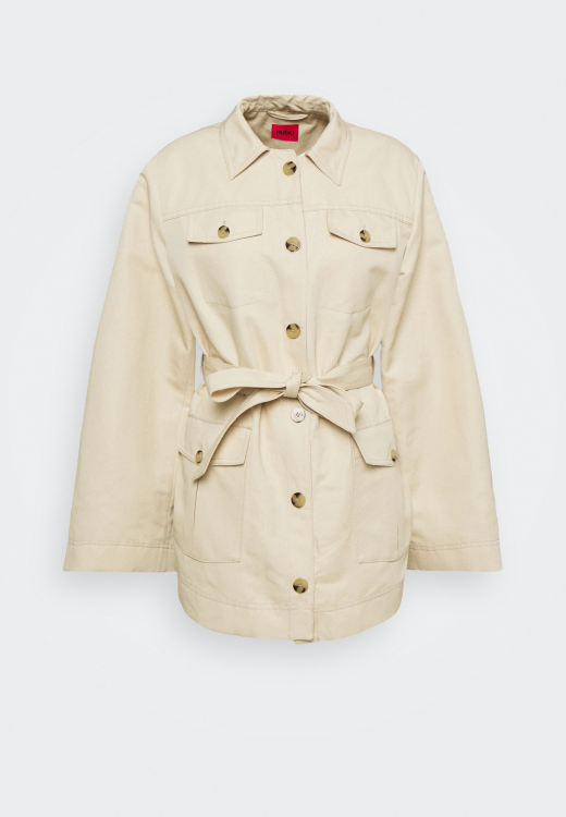 image.thumb.png.1415de6e863513dfc2e4f96f40a04318.png