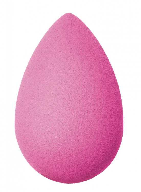 image.thumb.png.45871d0a9f2509b9942f108ac6c5d502.png