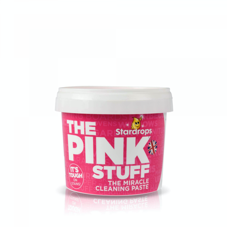 image.thumb.png.5e961fe3d06f5d2b162b8ee3de408027.png