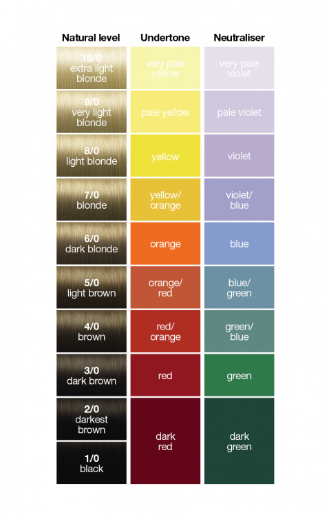 image.thumb.png.df76cf5cc30fdc55a3af5ab53a78671e.png
