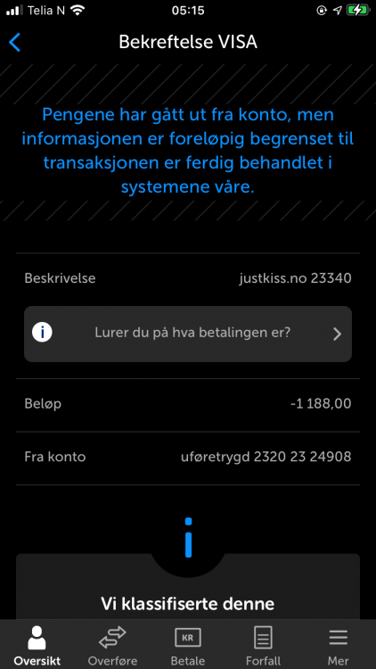 image0.thumb.png.8201fbb6bf807e91e0d42ff06c5a6d8b.png