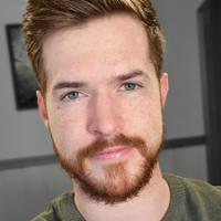 DanielLange