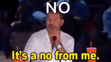 tenor-15.gif.a33405152663e8e522187963f42941b2.gif