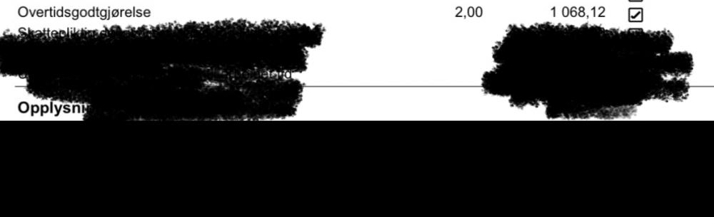 0EF66640-18FD-4C88-995D-F8FD5DDF73BC.thumb.jpeg.f26c5e72cece7e58f0a1eb1fc4569848.jpeg