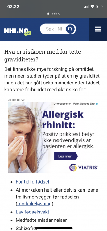 106C544D-4D69-4AF9-B463-0EEBEE86F7D5.thumb.png.a3c61e4e9260b85ad3ac2193f358d820.png