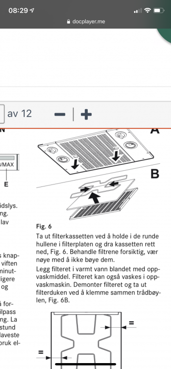 13742D2E-0889-4E40-BCBC-EE0251323630.png