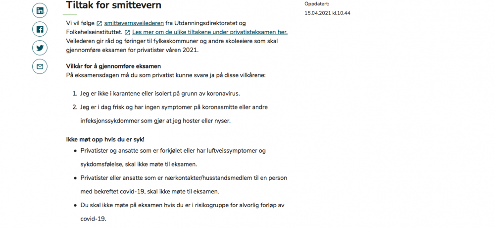 Skjermbilde 2021-04-17 kl. 18.54.14.png