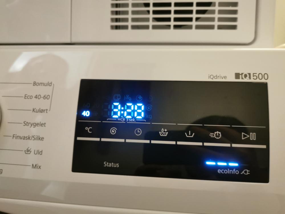 16180669167447844418690261895666.jpg