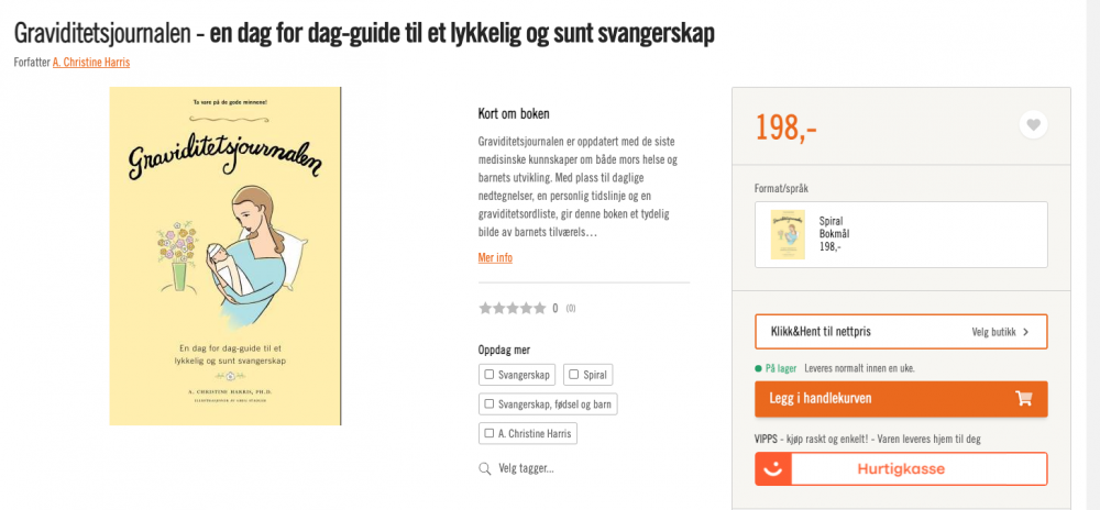 Skjermbilde 2021-04-22 kl. 17.41.23.png