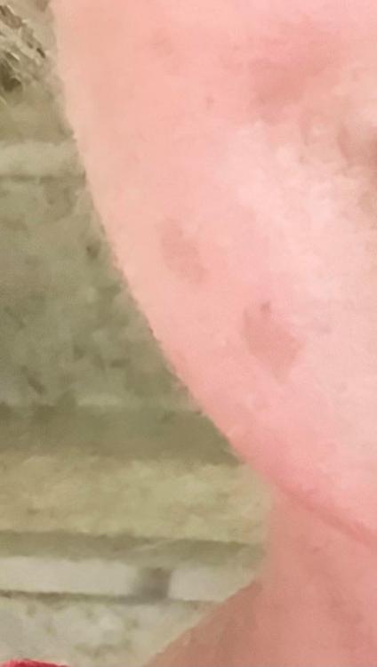 173783155_1261395840942270_4599332344784122532_n.jpg
