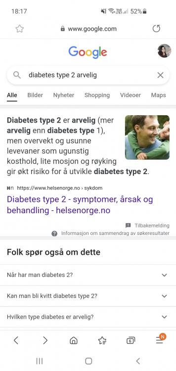 Screenshot_20210416-181725_Samsung Internet.jpg