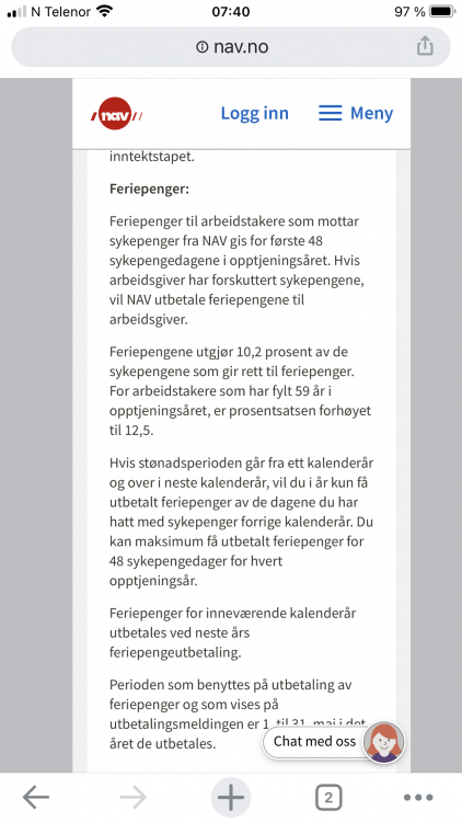 39EDE31D-B0B6-4C69-BD20-B08E82C729E2.png