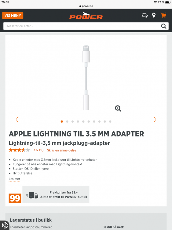 4CFF52C4-DA7C-44F9-A6F3-CE64D15007C7.png