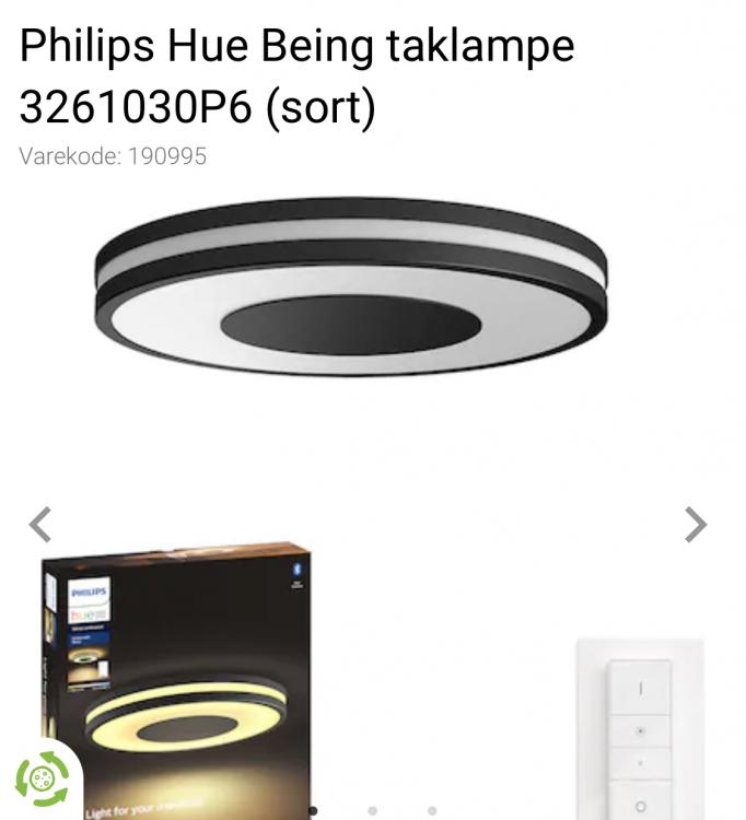 5E7D4913-827C-49BC-A3F8-52C30442D5C5.jpeg