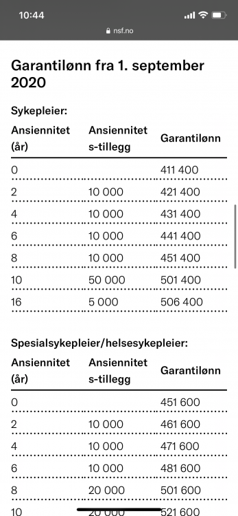 66026311-AAF0-4415-A1C4-746B4192B13B.thumb.png.6fd0592f5f5b8fd3698ae4b48fd1f7f3.png