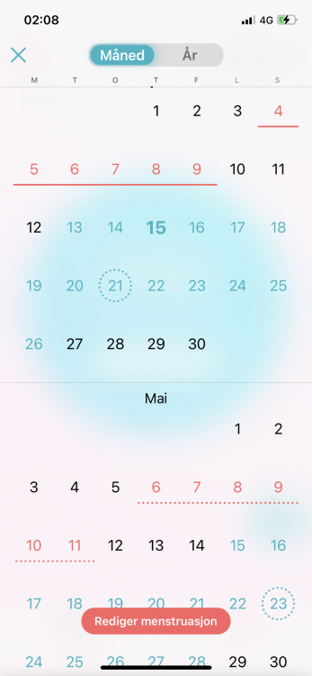 73A9B1CA-C055-4060-A115-294C8CEF8EAC.png