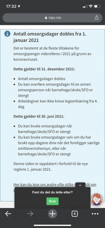 7F5ECEE0-D77D-4DAF-B669-6442E0A2C8DA.png