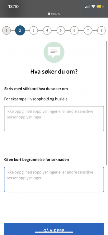 9F5D9616-2338-48BB-B24D-1FFAB8BD919C.png