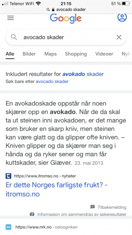 A2DA929C-C28B-488B-970B-C4F6E98E1C2C.png