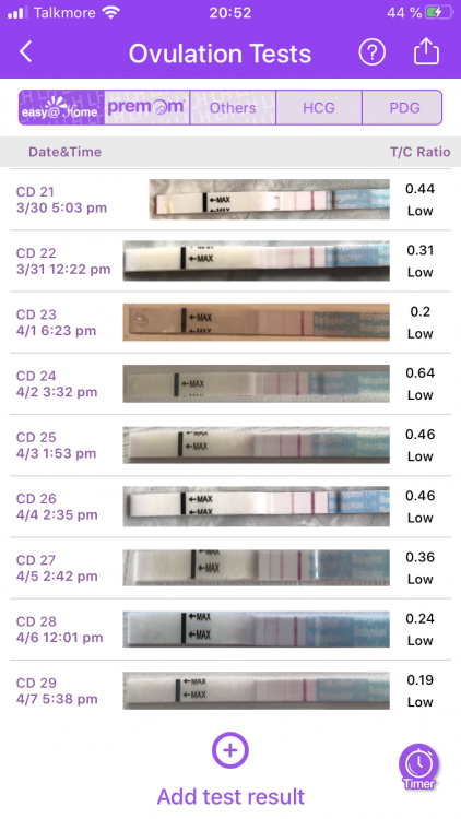 AC953D31-B85D-477B-B99A-040FB491814F.png
