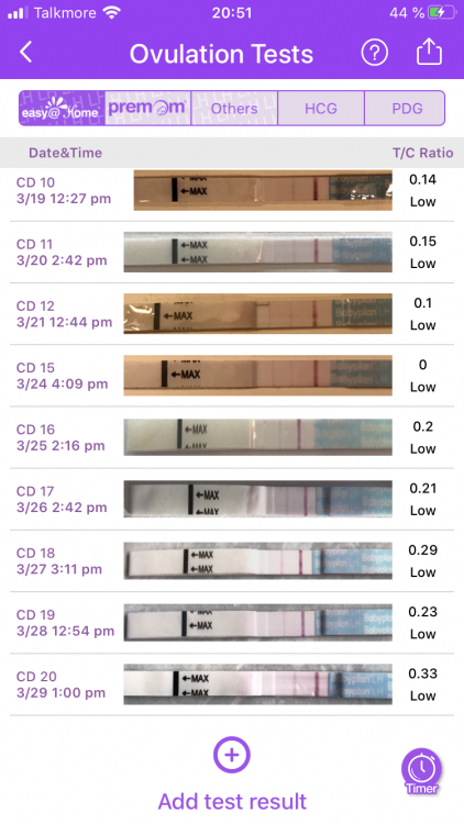 D013C1F3-5AAF-42A5-8403-18A24098DD02.png