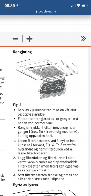 E3D5594A-9A97-4312-AD32-CD5C5E689206.png