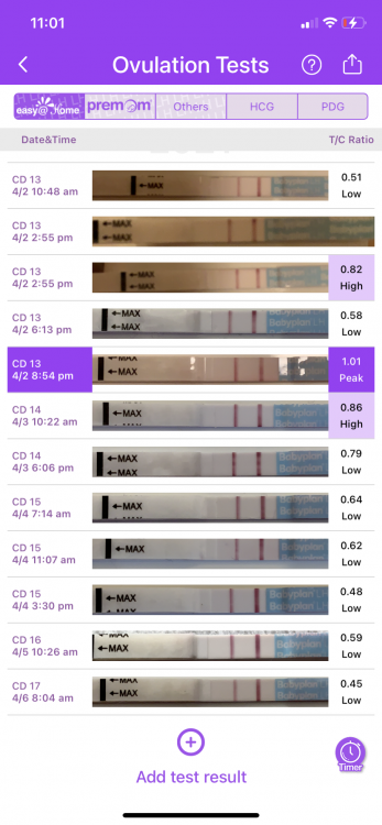 E55F3A22-EF56-4036-8D55-41EAADAC1DAB.png