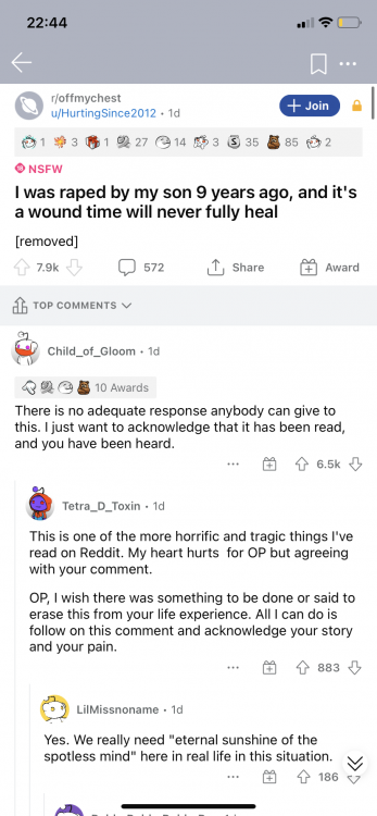 F64D0F28-DD10-475B-8593-D891DADC9D68.png