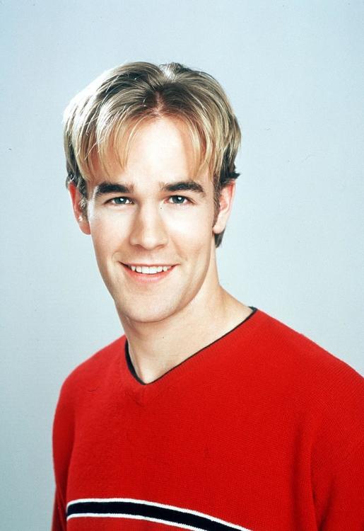 James-Van-Der-Beek-702x1024.thumb.jpg.93fe2081dc18e5a7e3a3adfddb1518e1.jpg