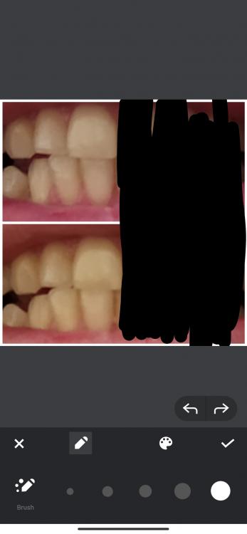 Screenshot_2021-04-14-22-08-37-943_photocollage.photoeditor.photocollageeditor.jpg