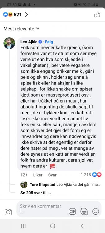 Screenshot_20210410-075053_Facebook.jpg