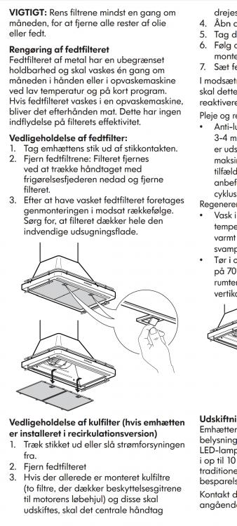 Screenshot_20210417-215157_Drive.jpg