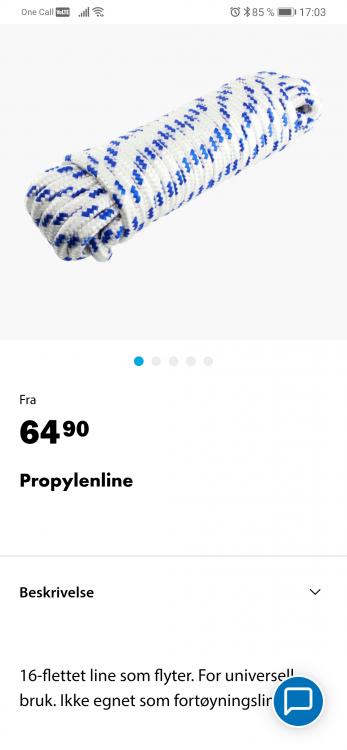 Screenshot_20210419_170301_com.android.chrome.thumb.jpg.9625533ea4ab6b39736b08a88184589f.jpg