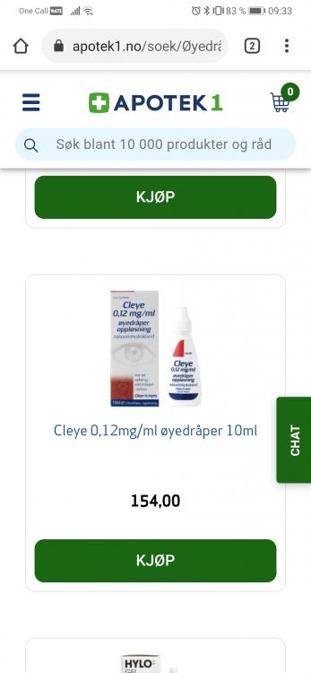 Screenshot_20210426_093335_com.android.chrome.jpg