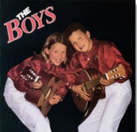 TheBoys-FC-S-s.jpg.fe7fcbf9884558b53891023aa72834b0.jpg